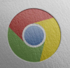Google Chrome актуализира своето лого за първи път от 8 години