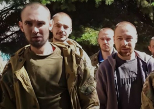 Русия: Украинските войници в Покровск и Купянск нямат друг шанс за спасение, освен да се предадат