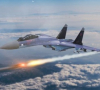 Руската авиация нанася масирани удари, в цяла Украйна е обявена въздушна тревога
