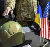 Зеленски обезкости US армията: Поисканата от Украйна оръжейна помощ е целият арсенал на САЩ