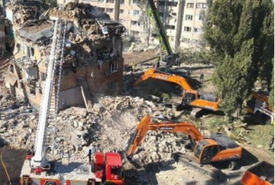 От тайните преговори: Донбас отдаден под аренда на Русия, без самолети с дипломати в Украйна