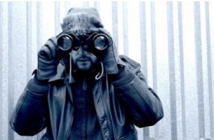 Полша задържа двама украинци по обвинения в шпионаж