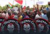 Чукът на Пригожин за важни преговори: Детайли от преврата в Нигер, останали зад кулисите
