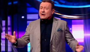 Рачков измисли нова дума заради