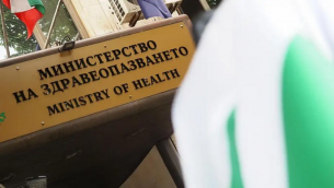 Системата на ТЕЛК: Бездушие и липса на човечност