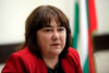 Росица Велкова беше права през 2023 г. Резерви няма и вдигаме капитала на държавни фирми със заеми