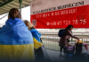 Влизане в ЕС и НАТО на части: Зеленски ще разбие Украйна