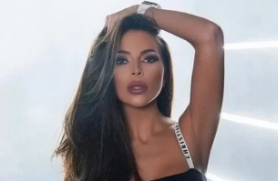 Фолк певицата Алисия сподели най-болезнения момент в живота си