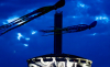 Броени дни до OPEN BUZLUDZHA 2025