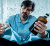 Тест разкрива алкохолик ли сте