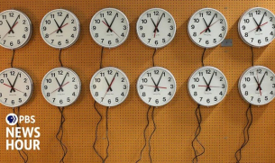 Сенатът на САЩ не успя да сложи край на смяната на часовото време