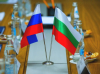 Доколко случаят с руските дипломати може да влоши вътрешните проблеми на България