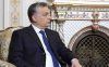 Орбан: Целта на Държавния департамент на САЩ е погрешна