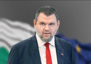 Делян Пеевски заплаши да блокира парламента всеки ден след вчерашните протести