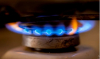 Цената на природния газ скача с 6,5% през декември