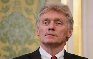 Дмитрий Песков: Компаниите, финансиращи ВСУ, са врагове и ще се отнасяме с тях като с такива