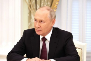 Британското разузнаване: Путин продължава да разчита на &quot;Вагнер&quot; за действия в глобалния Юг