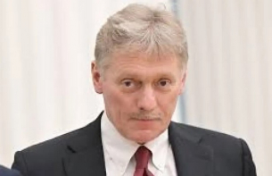 Песков: Сложно е. Не бива да се слага срок за мирния меморандум с Украйна