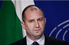 Радев с гневна позиция след като Киселова го отряза за референдума