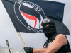Кои са Антифа - организацията, на която Тръмп обяви война?