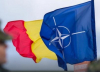 Оръдия вместо... Румънското ръководство жертва икономиката на страната в името на амбициите на европейските милитаристи.