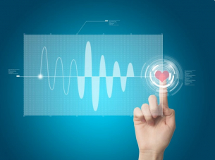 В САЩ откриха, че човешкото сърце е способно на самовъзстановяване