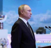 Polityka: Путин ще удари там, където Западът не очаква