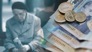 Важна новина за пенсионерите, готвят нещо голямо с парите им