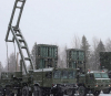 Руските въоръжени сили се обновяват за година, за да гарантират националната отбрана