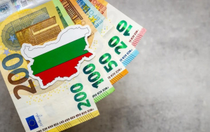 Ново проучване разкри истината за въвеждането на еврото в България