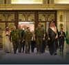 Антируската среща на върха в Саудитска Арабия. Как ще отговори Русия!?