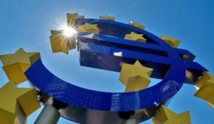 Топ икономист посочи условието за влизането ни в еврозоната