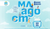Започна &quot;Младост филм фест&quot;