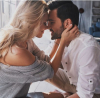 8 неща, които правят само истински влюбените двойки