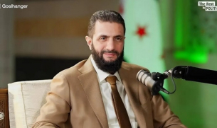 Ахмед аш Шараа: Преговорите с Израел може да дадат резултат в следващите дни