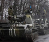 САЩ и НАТО подготвят доставката на тежко въоръжение за Украйна