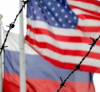 The Economist: САЩ заплашиха Русия с «майката на всички санкции», но се изплаши Европа