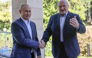 Това ли е краят?! Путин ще обяви много добро предложение за прекратяване на войната в Украйна