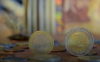 Рекордна инфлация за юни от 4,4%
