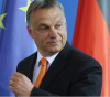 Виктор Орбан с категорична победа на изборите в Унгария