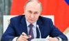 FT: Путин на всяка цена иска да превземе Одеса, Украйна е изправена пред катастрофален провал