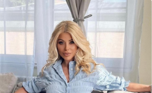 Ето кой е новият мъж на Светлана Василева