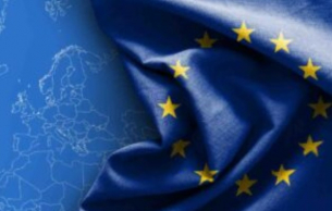 New Statesman: Въпреки богатството и амбициите си, геополитическата роля на ЕС е твърде ограничена