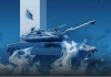 Фатална грешка на израелския ВПК. „Меркава“ вече не е най-добрият танк в света