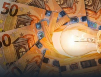 Мерц купува време с милиарди за ток, но Германия губи стомана, химия и автомобили