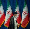 Нови тревоги надвиснаха над ядрените преговори с Иран