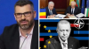 Кузман Илиев: Ще наливаме стотици милиарди на Турция, за да ни пази от Русия