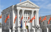 Скопие стартира процес за присъединяване към Програмата за безвизов режим със САЩ