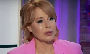 Мира Добрева с тежки думи: Разбрах, че животът може да свърши и на...