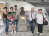 Внуците на Сирак Скитник гостуваха в БНР